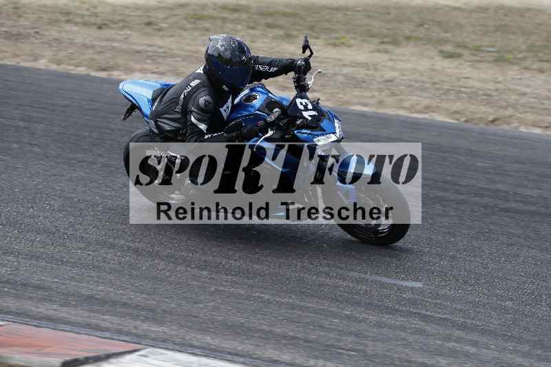 /21 17.06.2026  Ducati Schweiz Track Warmup ADR/Gruppe gruen/13